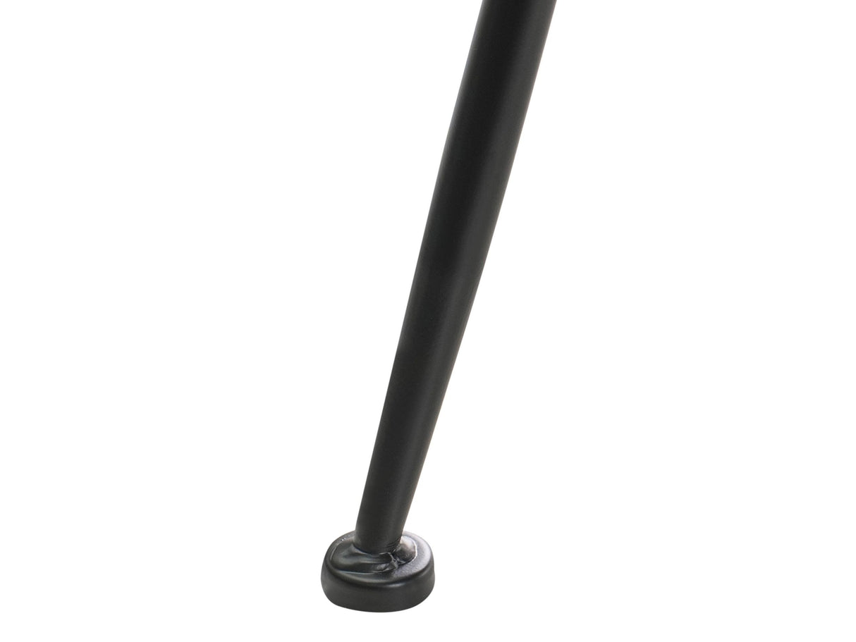 Fotelis 604081