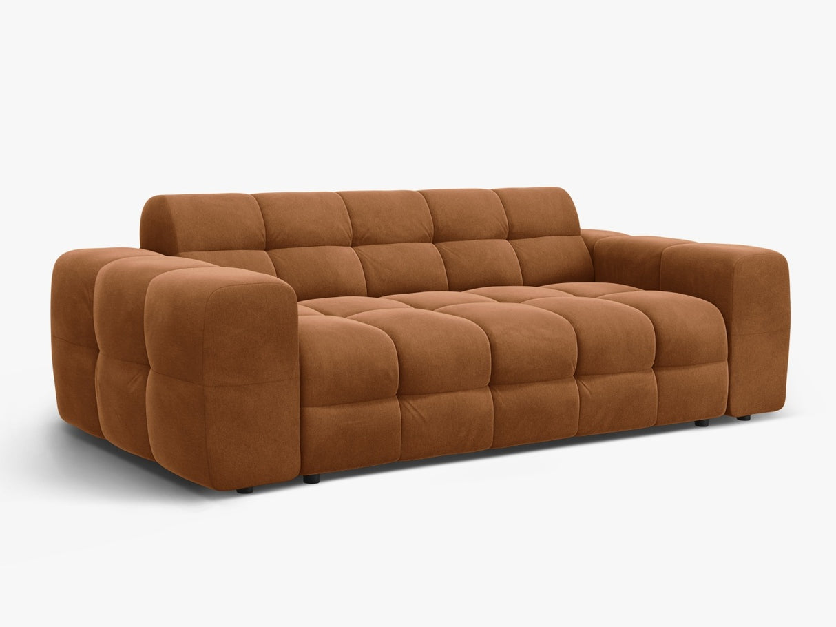 Sofa 604064