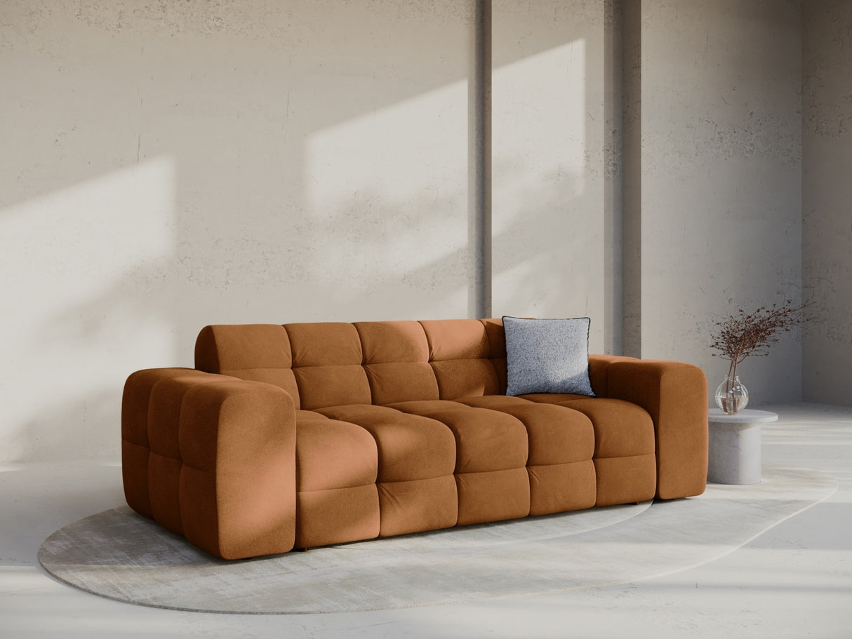 Sofa 604064