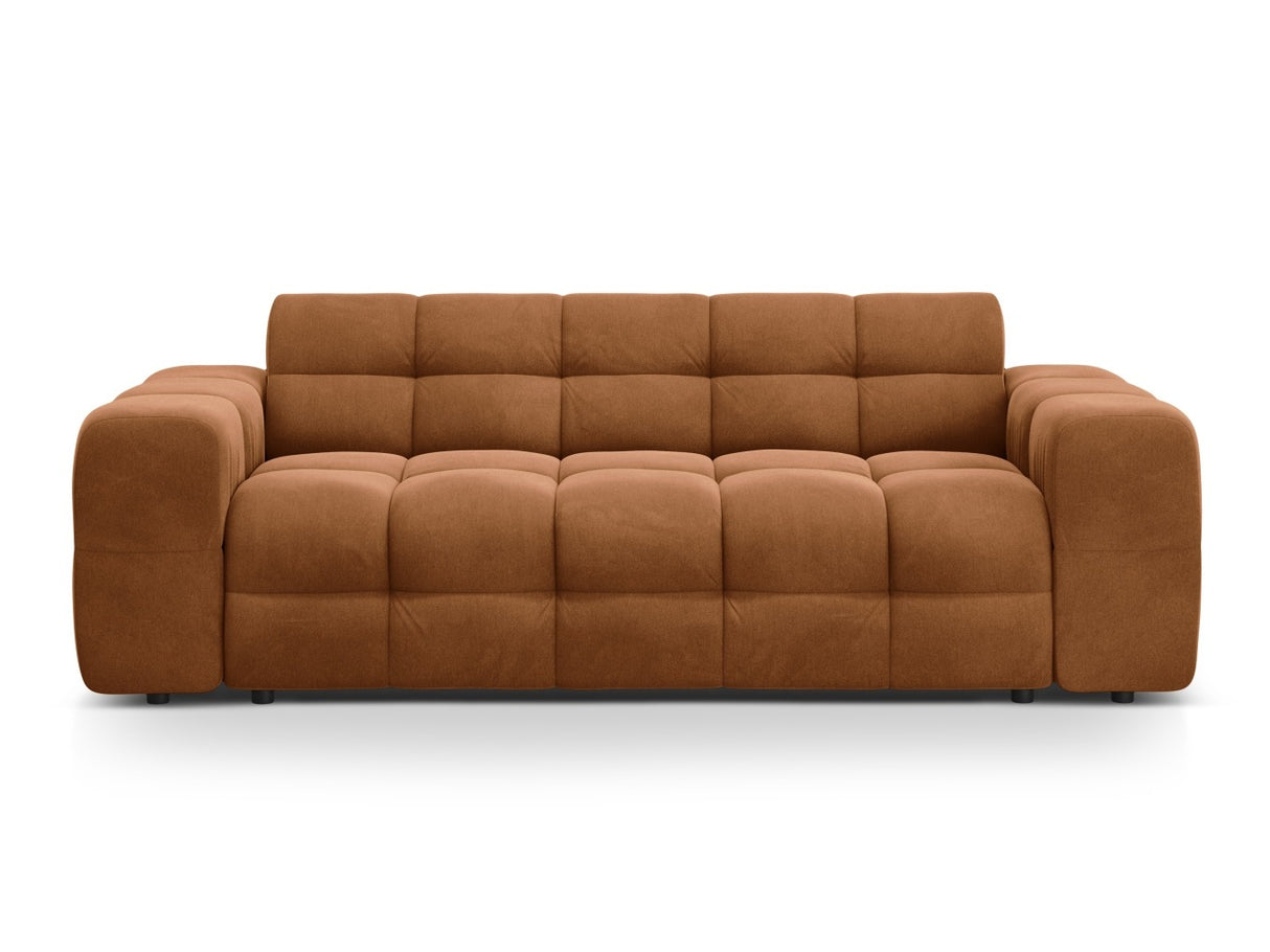 Sofa 604064