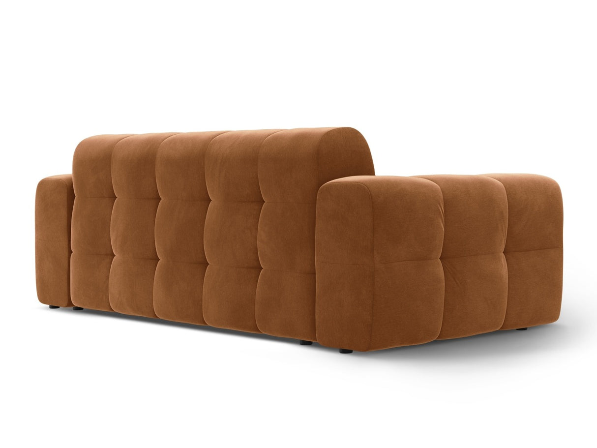 Sofa 604064