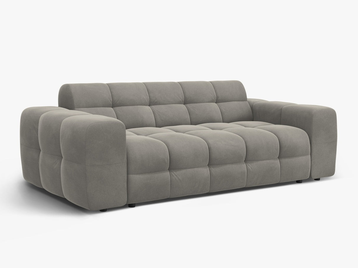Sofa 604064