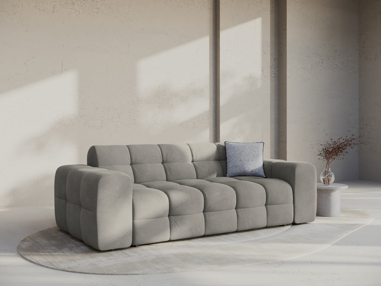 Sofa 604064