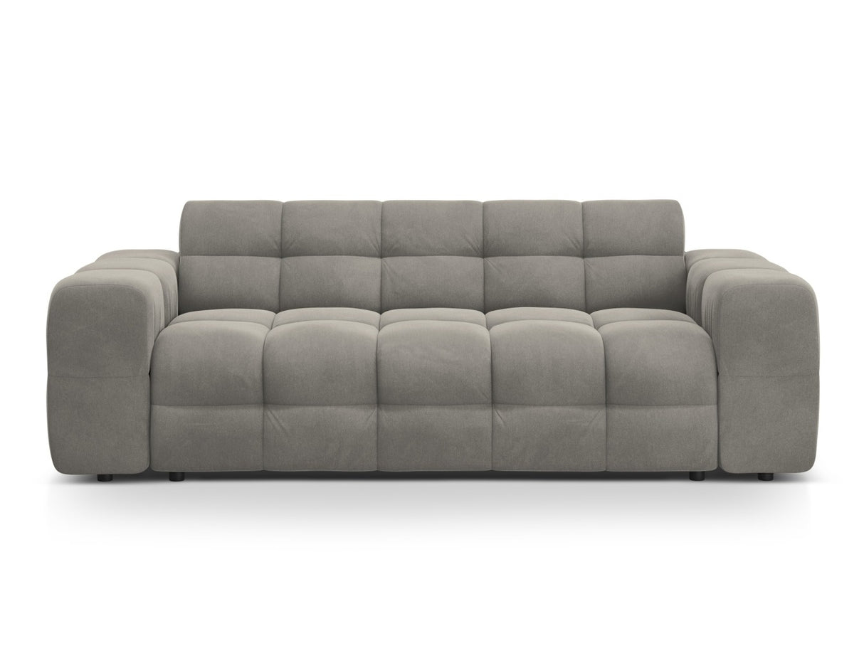 Sofa 604064