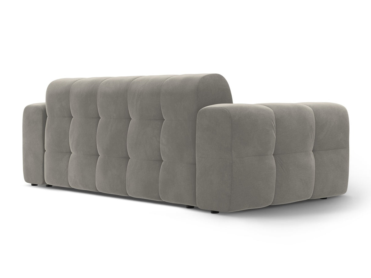 Sofa 604064
