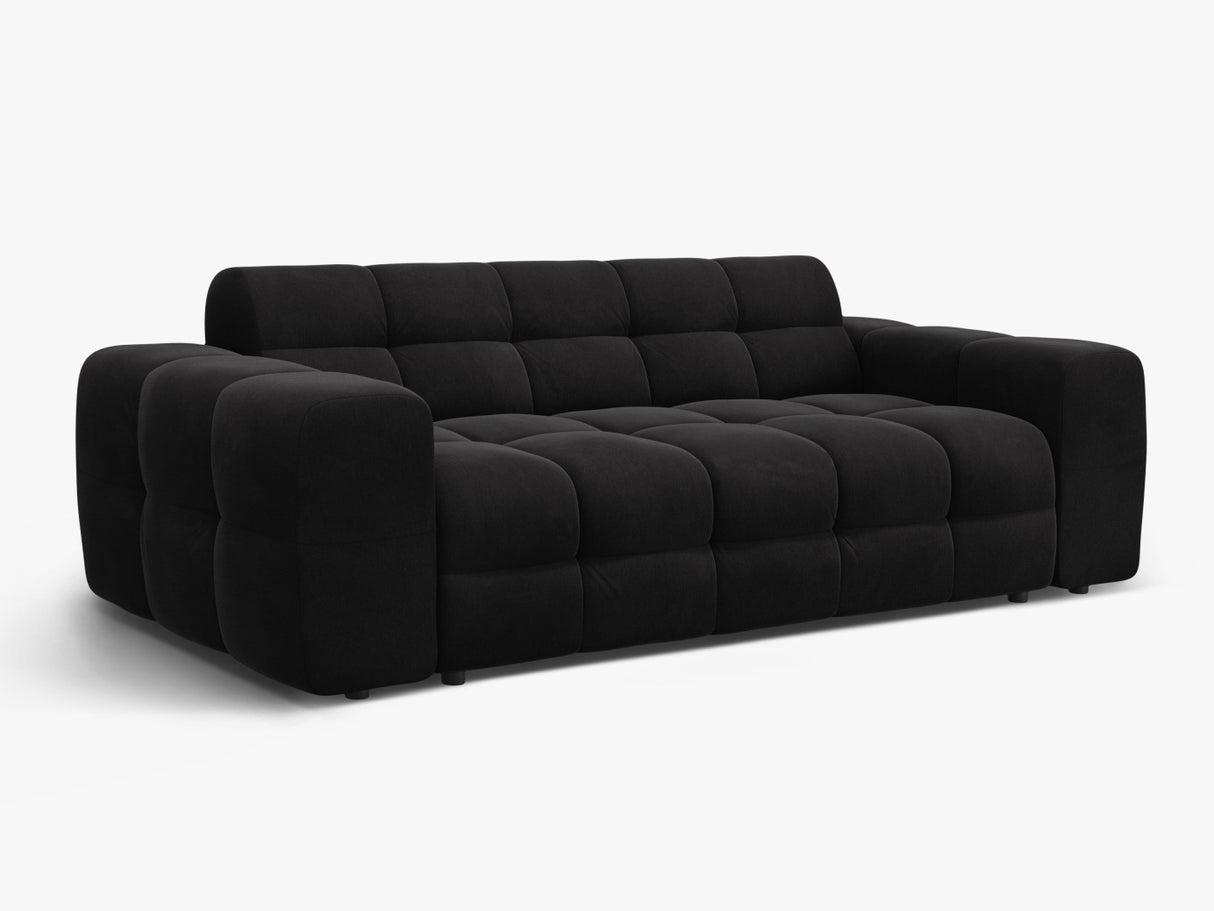 Sofa 604064