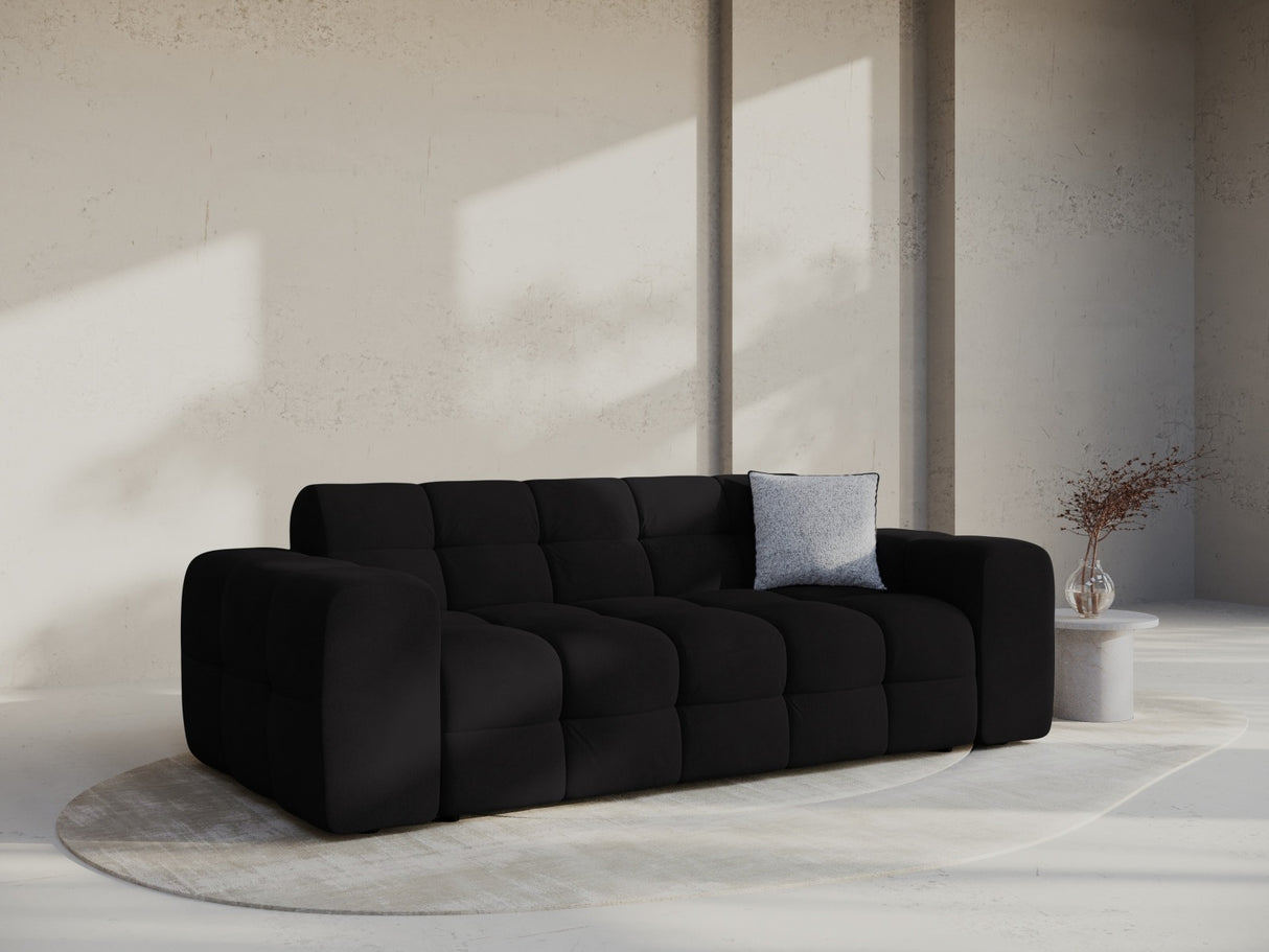 Sofa 604064