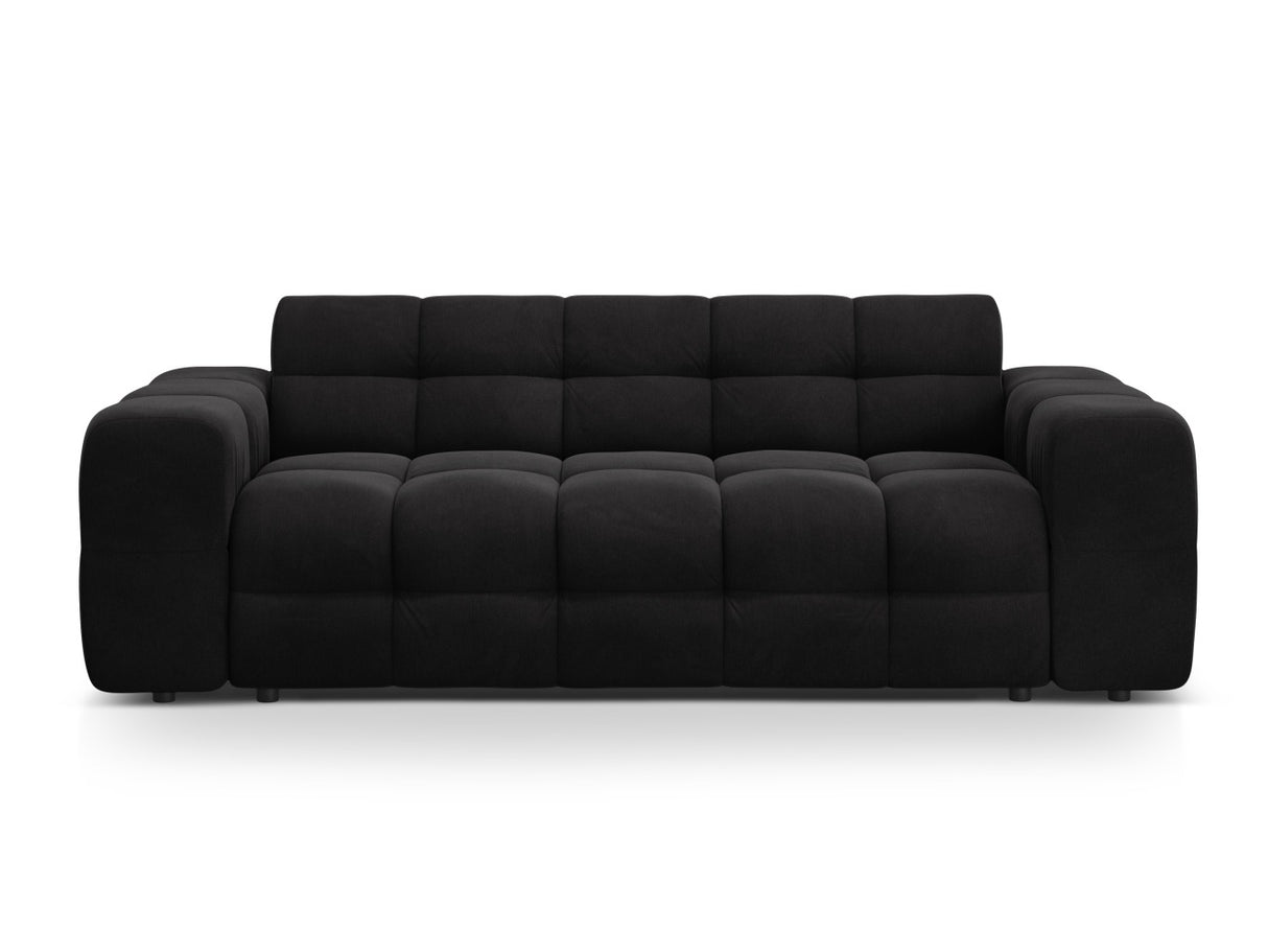 Sofa 604064