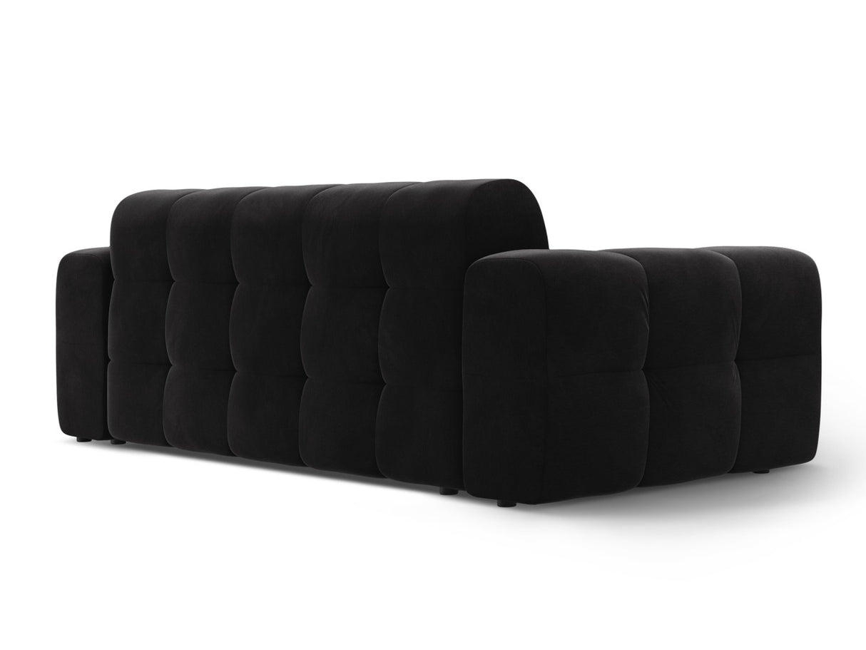 Sofa 604064