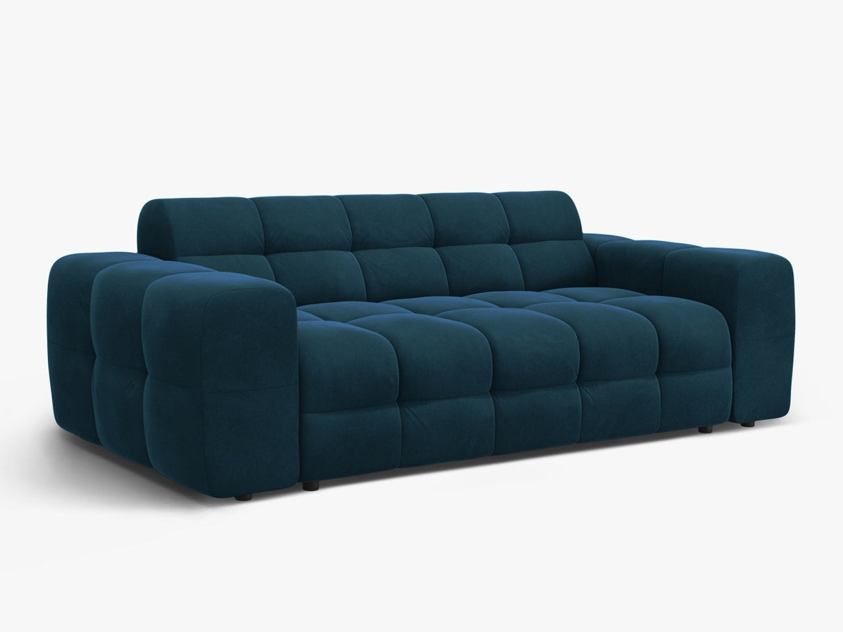 Sofa 604064