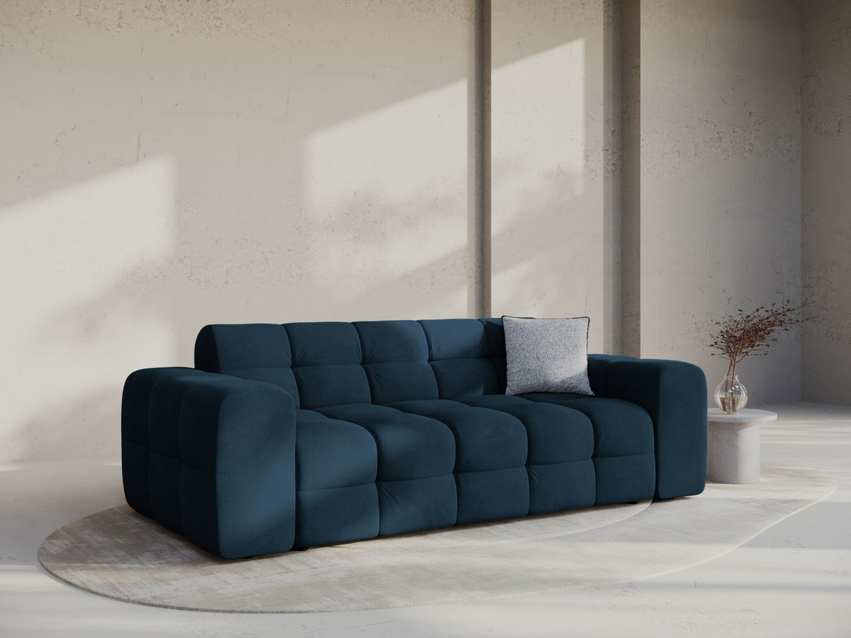 Sofa 604064