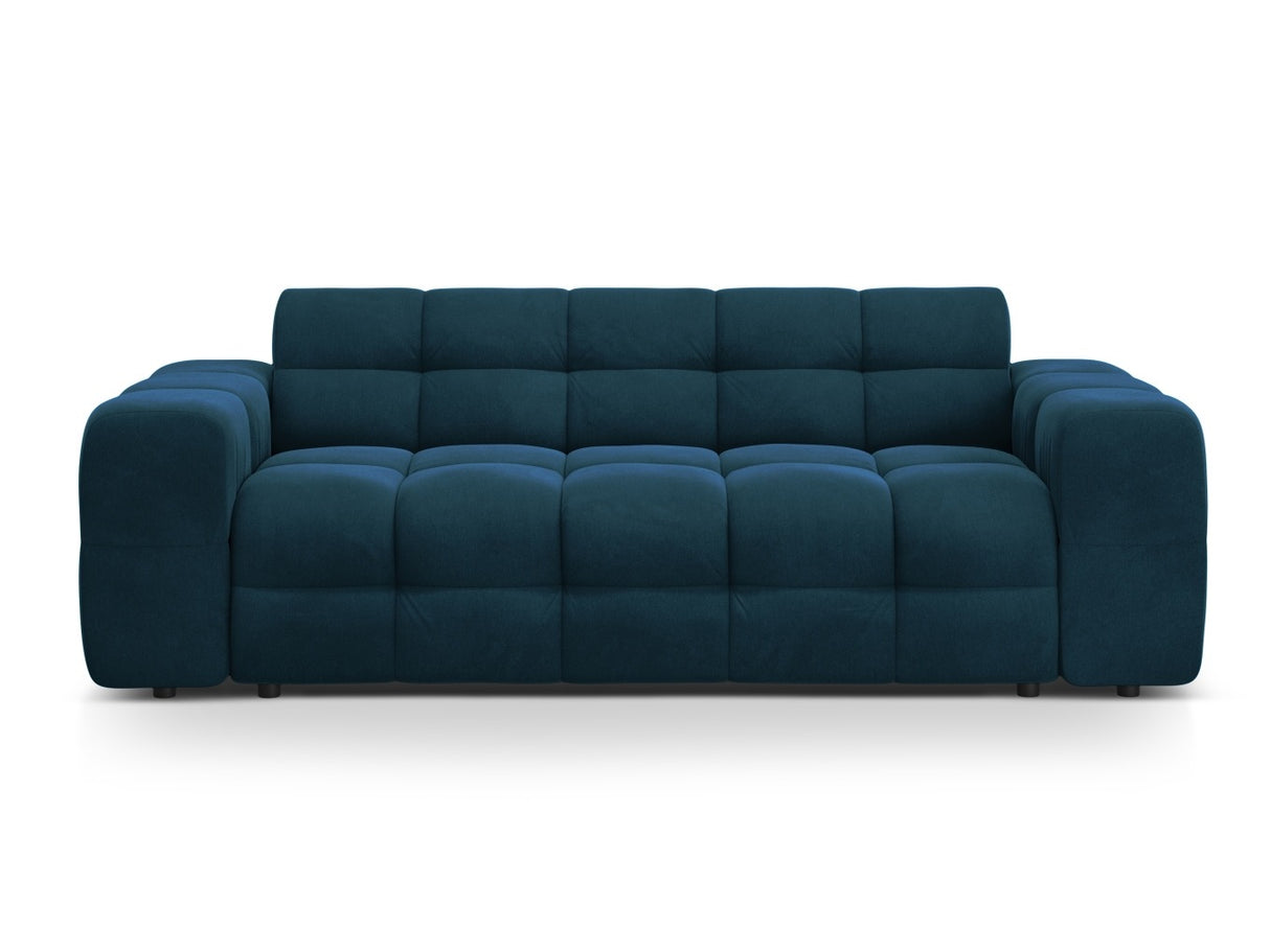 Sofa 604064