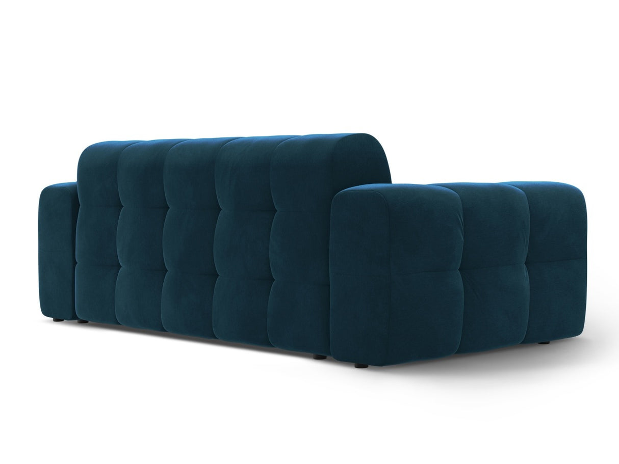 Sofa 604064