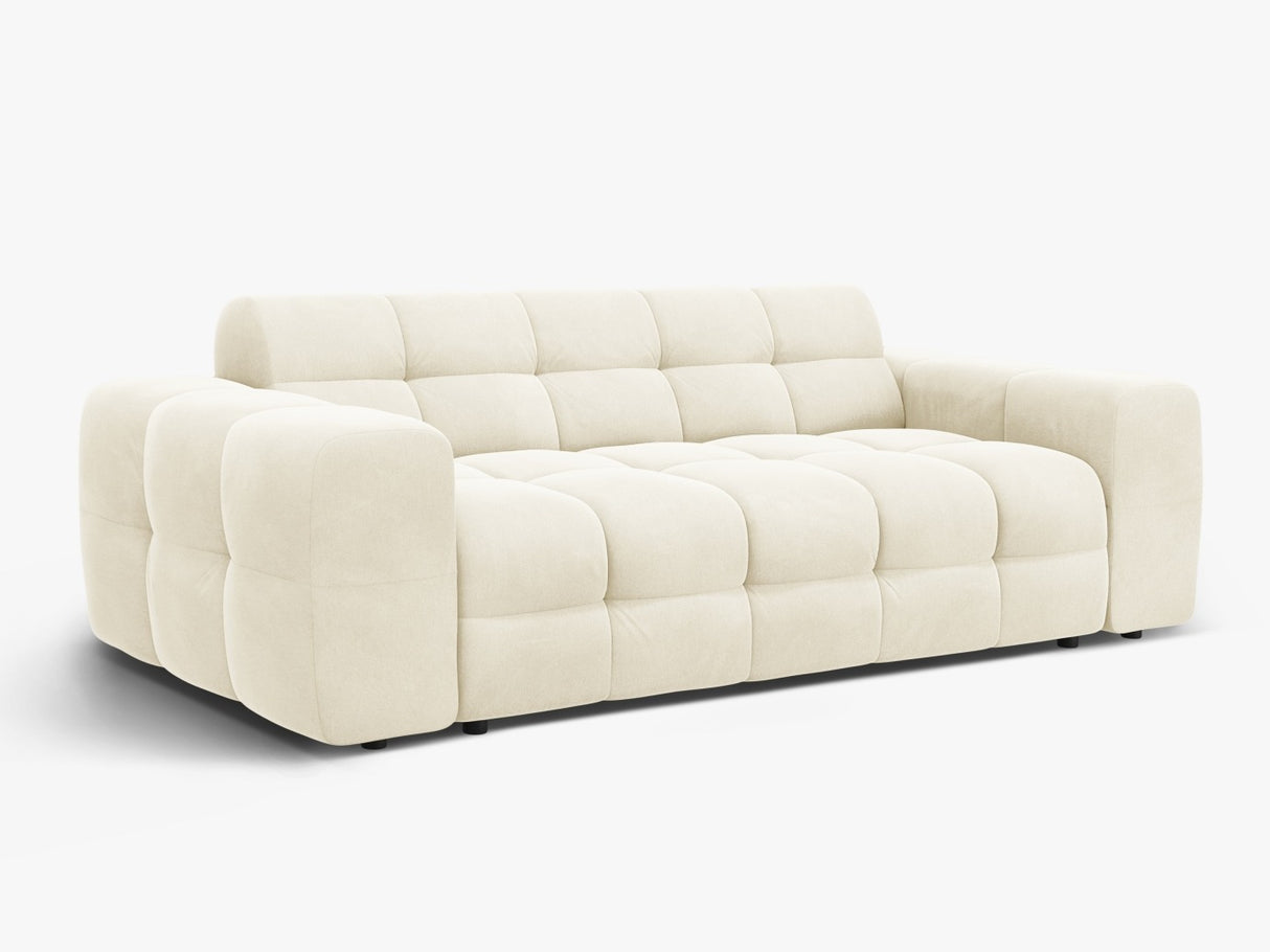 Sofa 604064