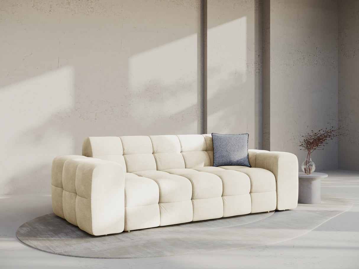 Sofa 604064