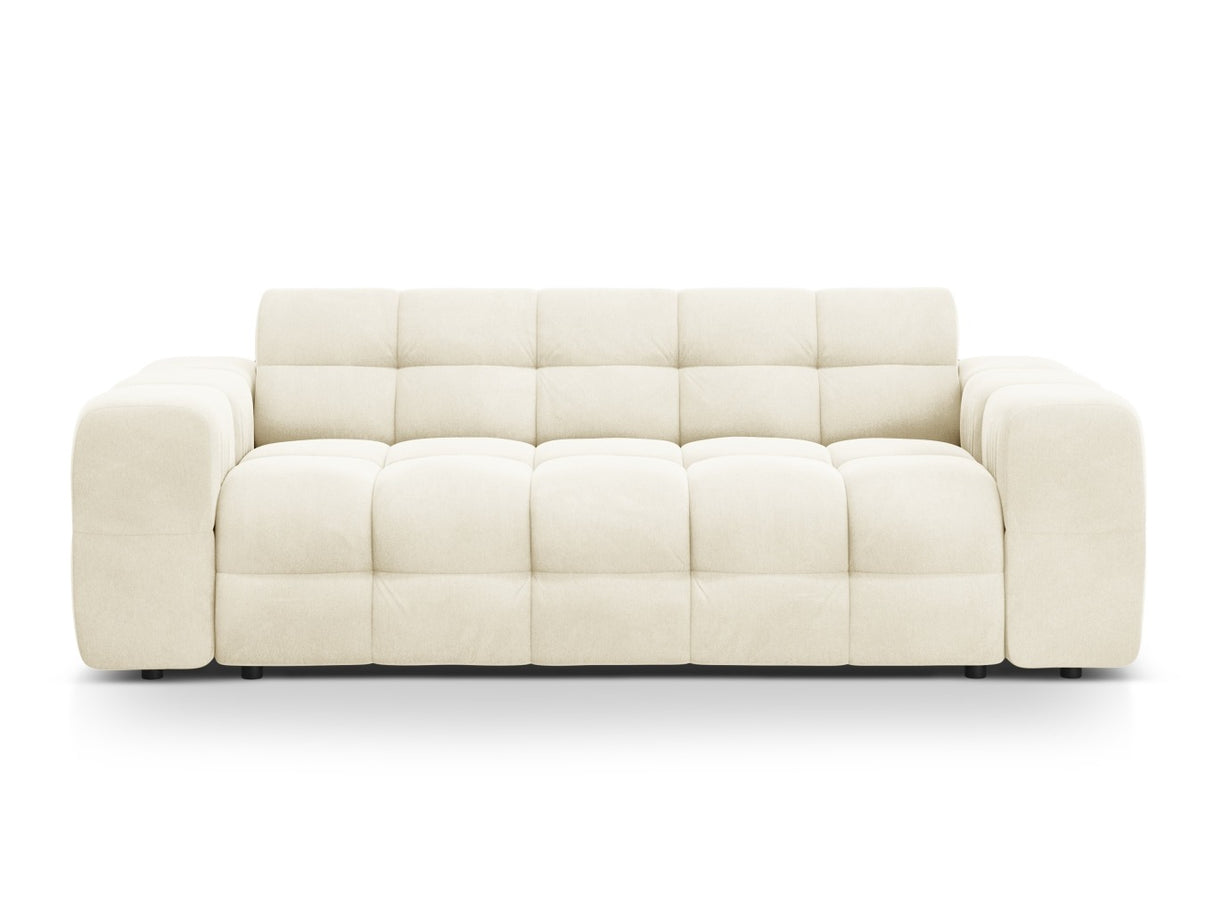Sofa 604064