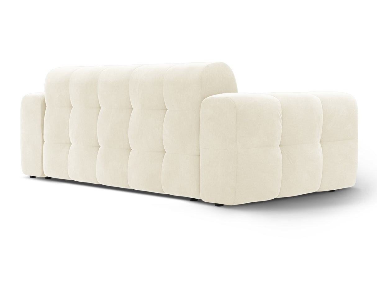 Sofa 604064