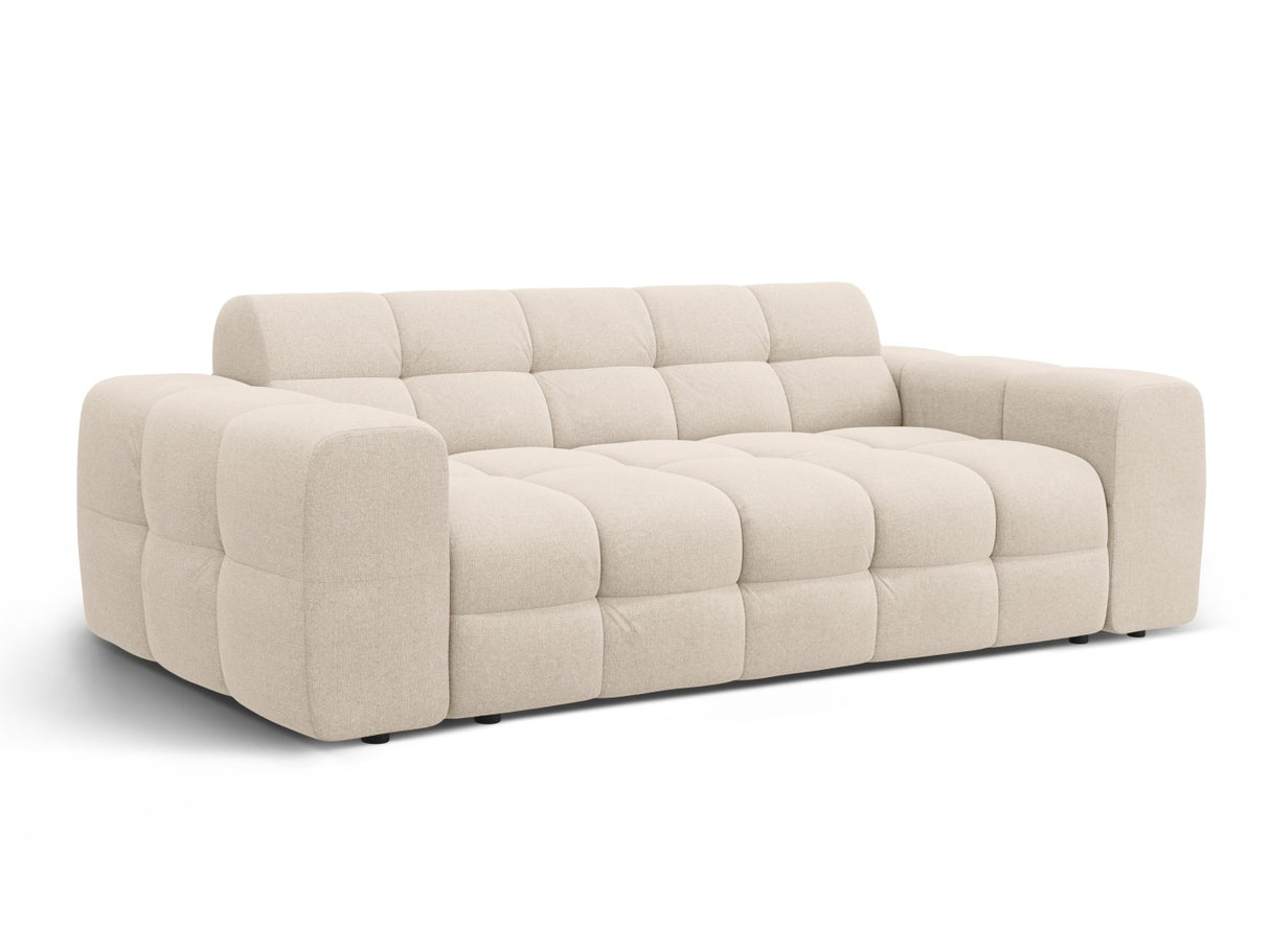 Sofa 604064