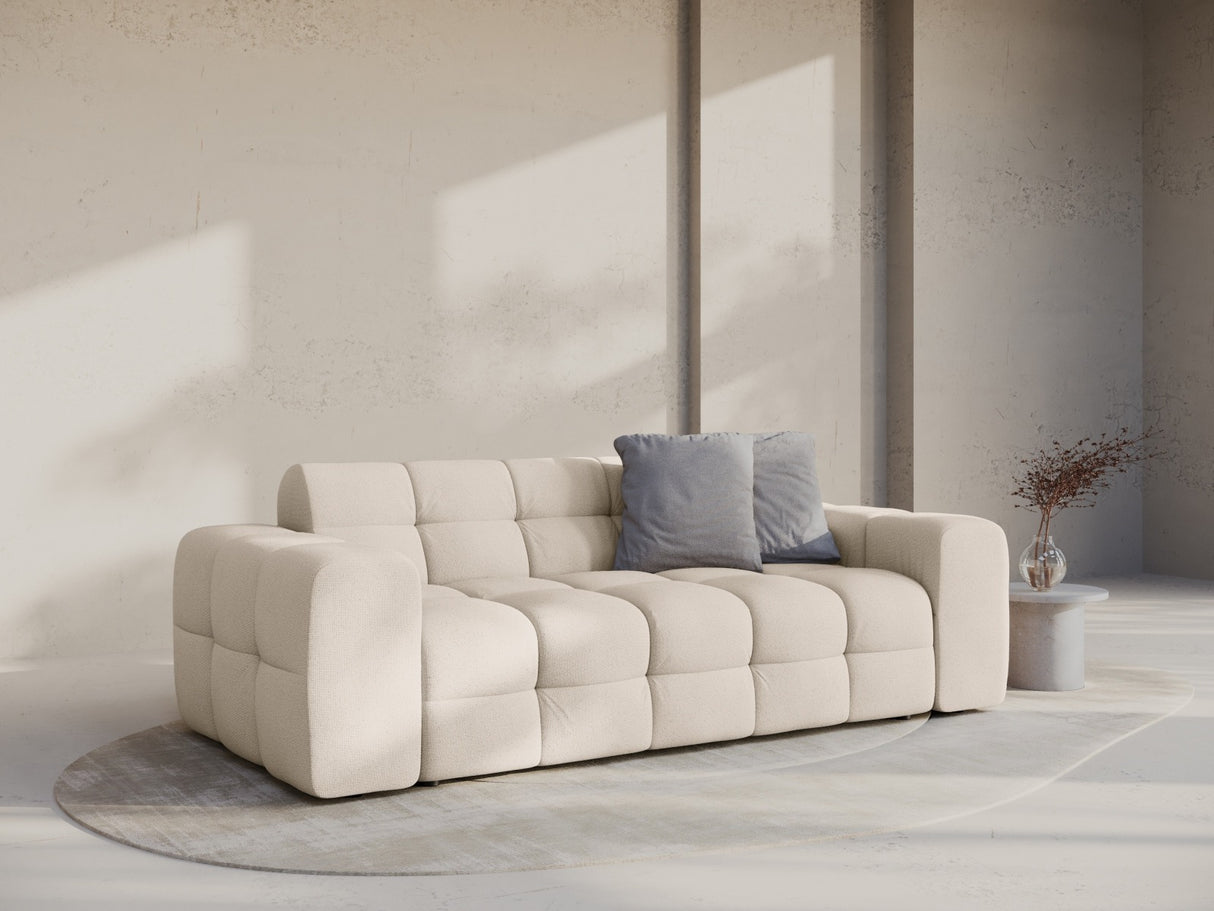 Sofa 604064
