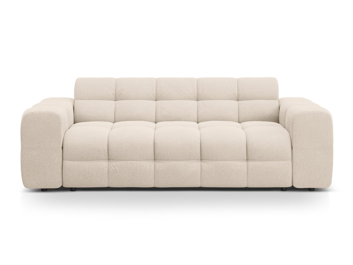 Sofa 604064