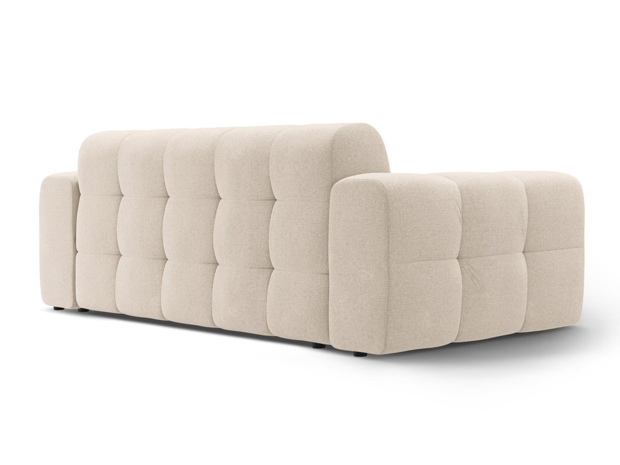 Sofa 604064