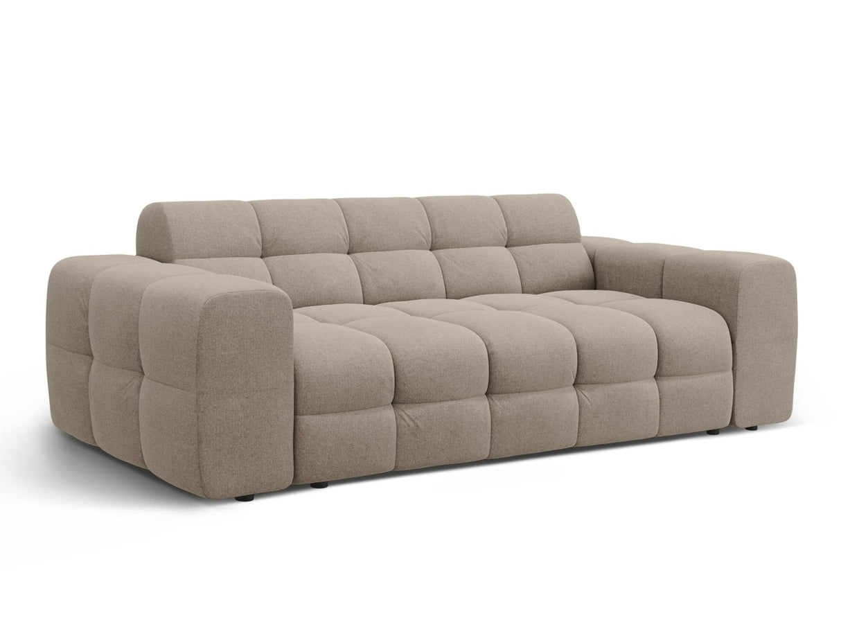 Sofa 604064