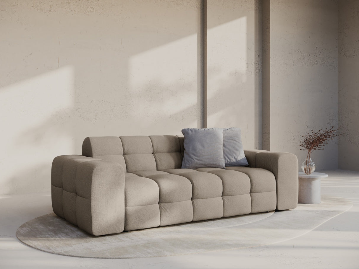 Sofa 604064