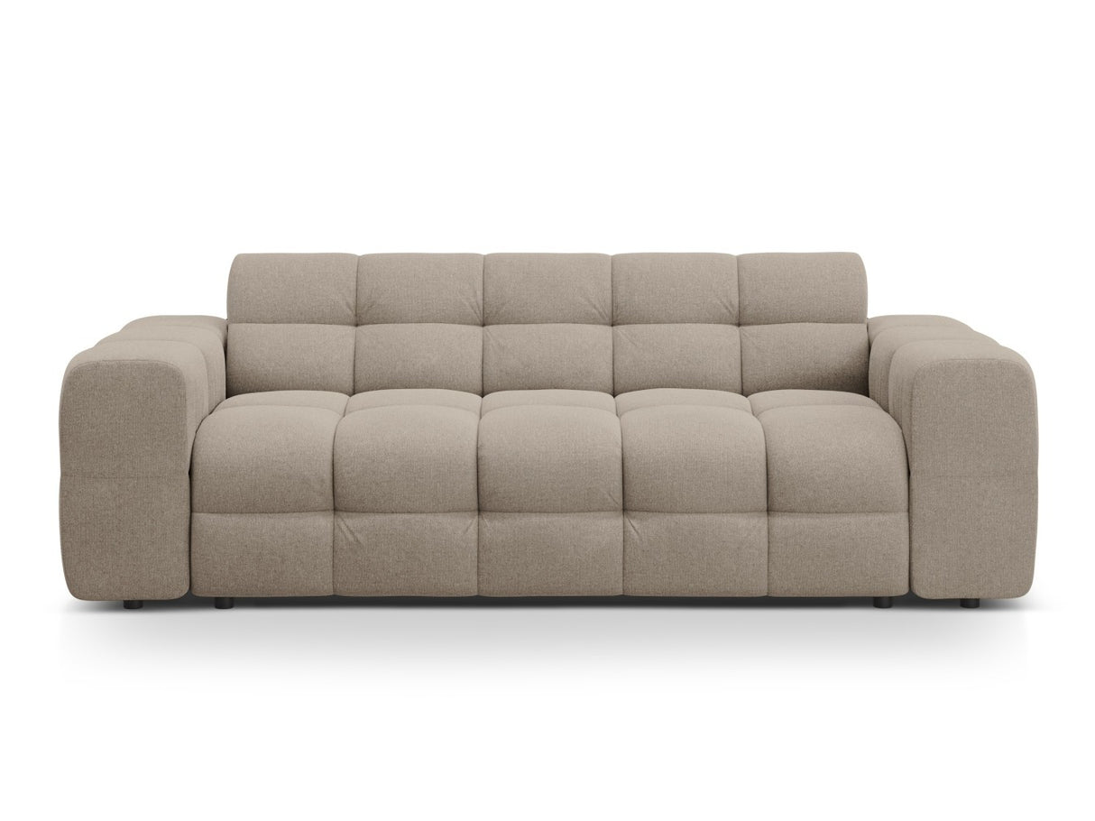 Sofa 604064