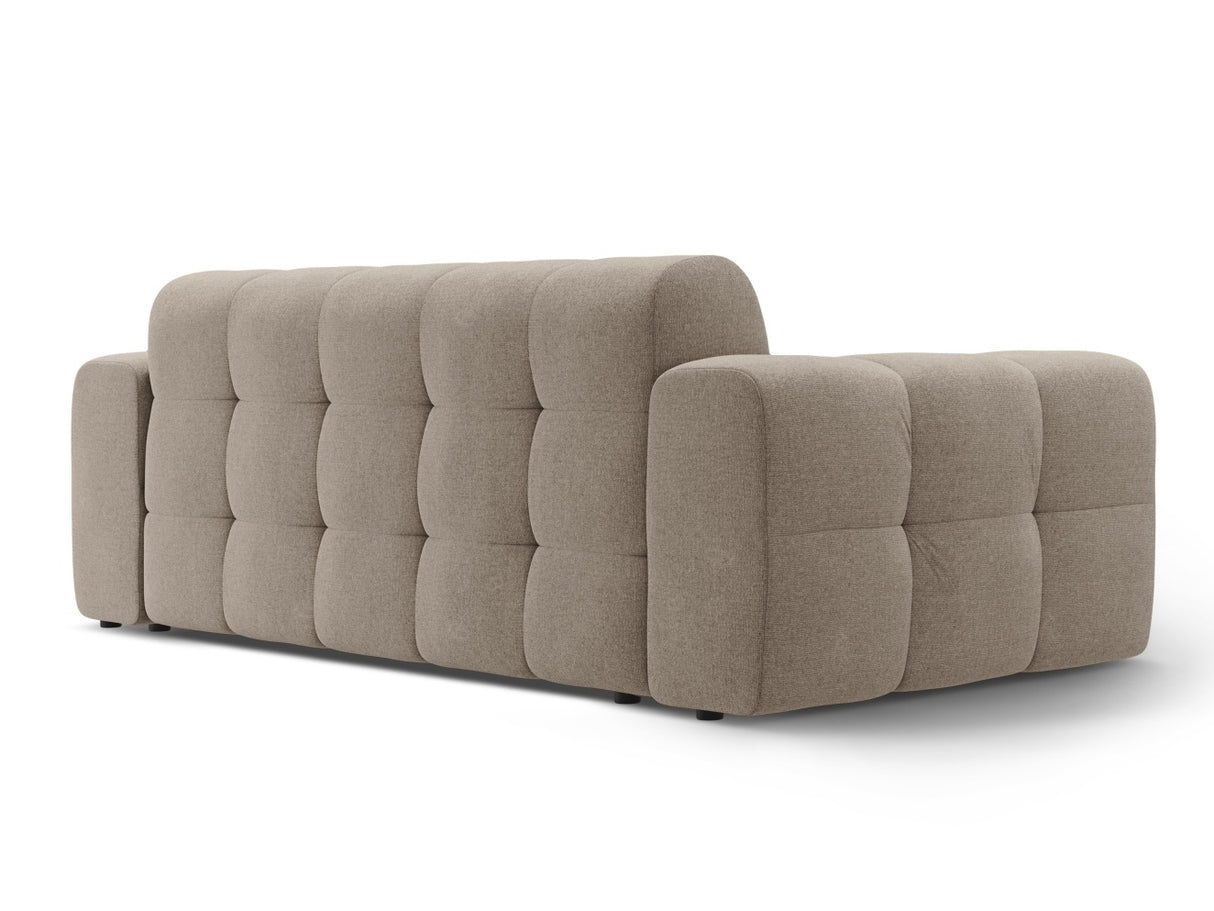 Sofa 604064