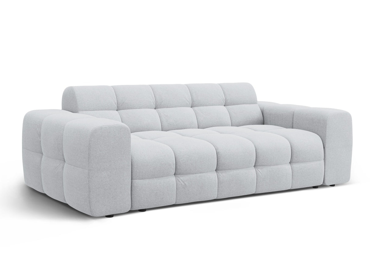 Sofa 604064