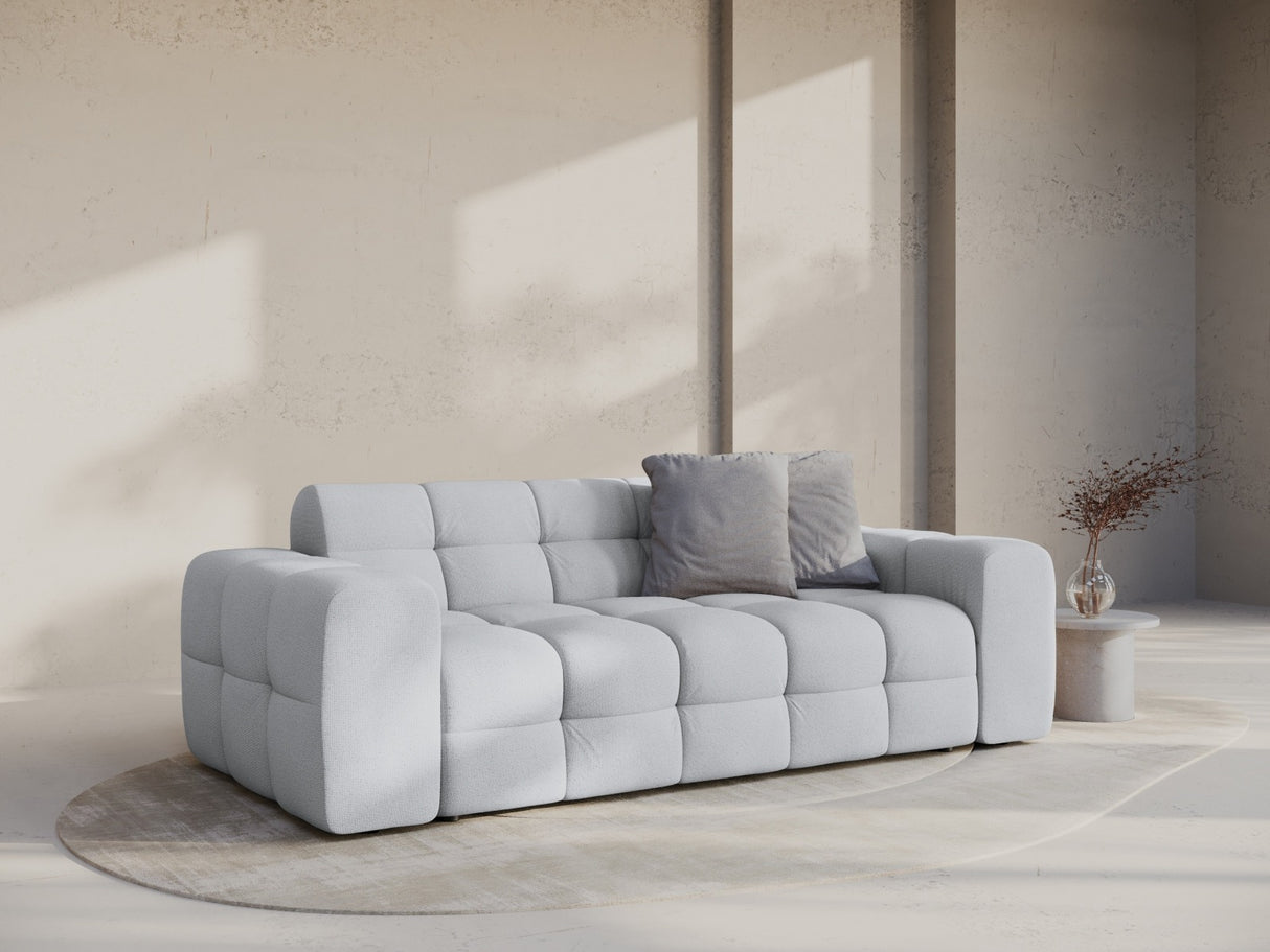 Sofa 604064