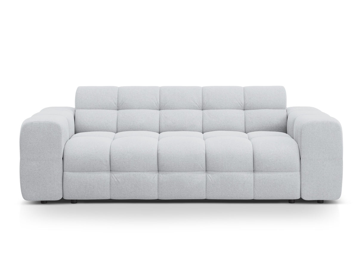 Sofa 604064