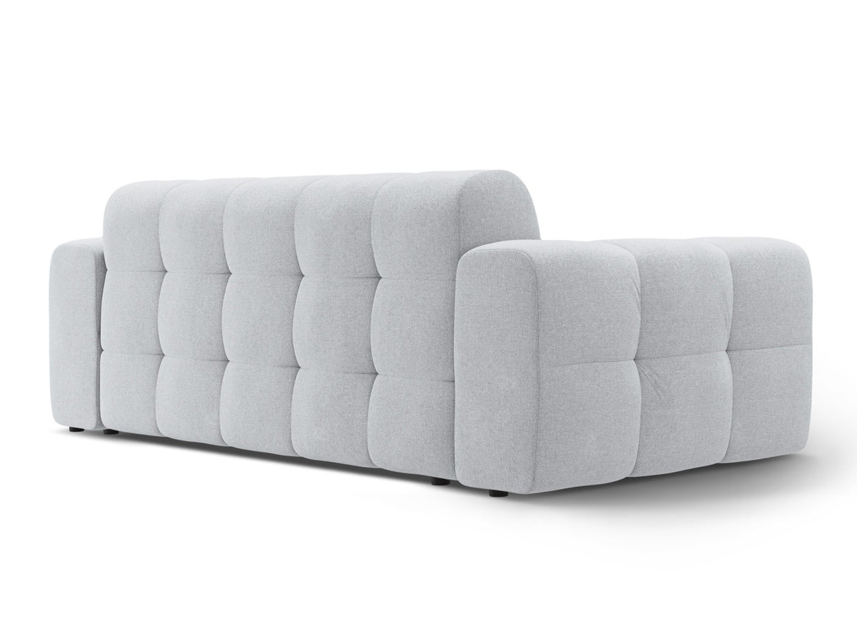 Sofa 604064