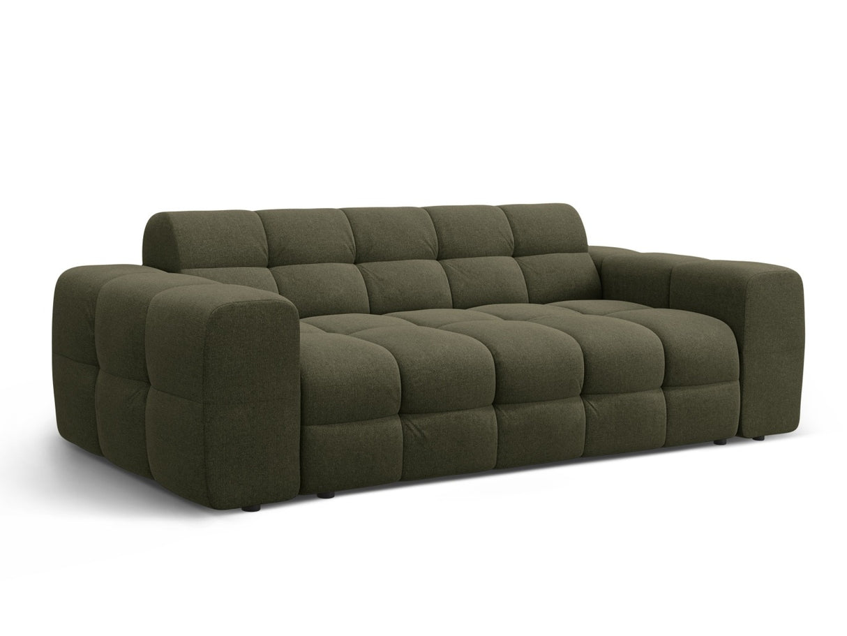 Sofa 604064