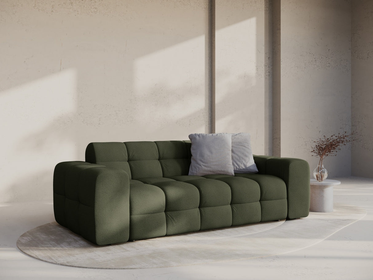 Sofa 604064