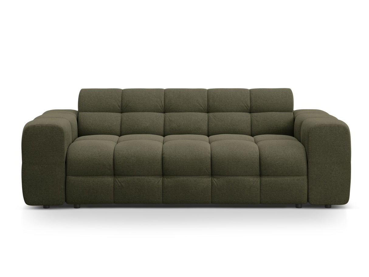 Sofa 604064