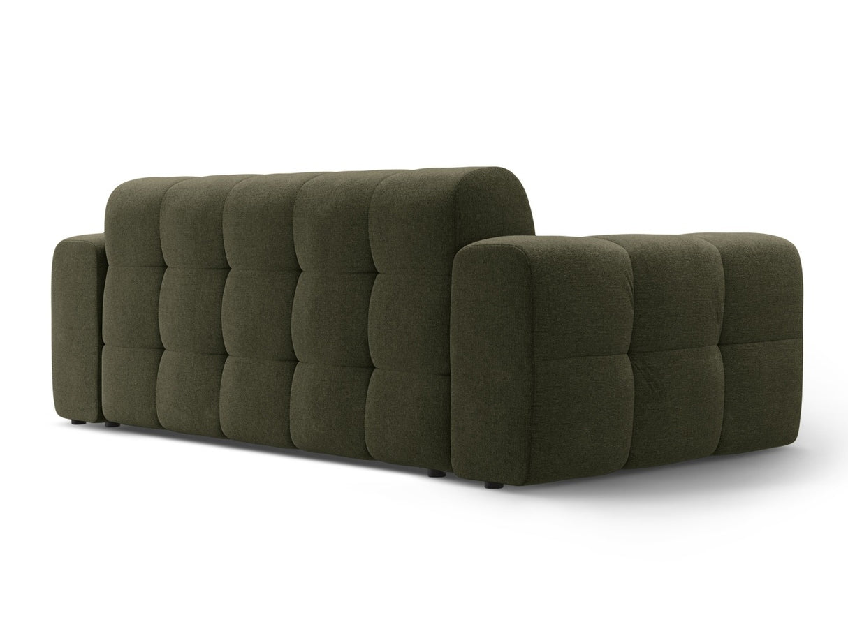 Sofa 604064