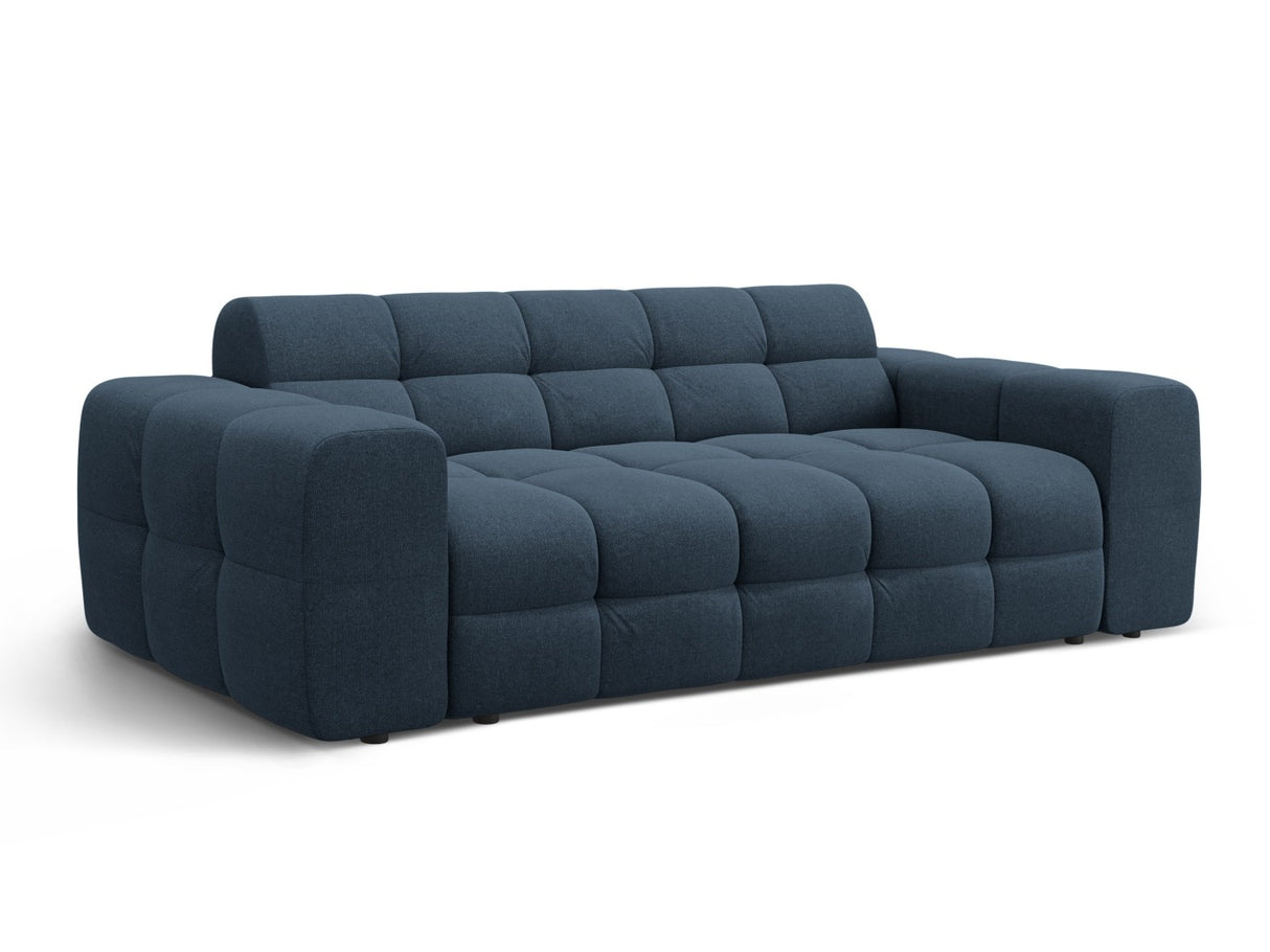 Sofa 604064