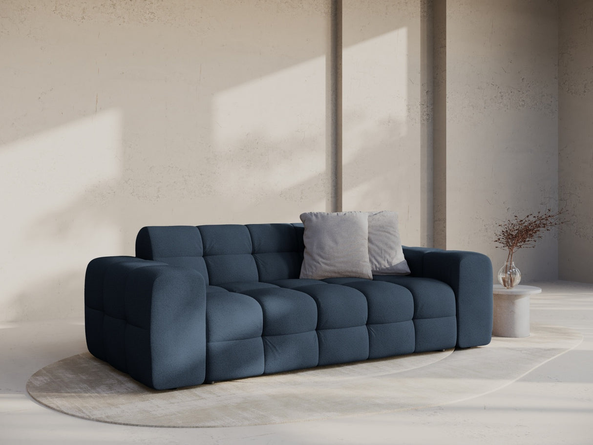 Sofa 604064