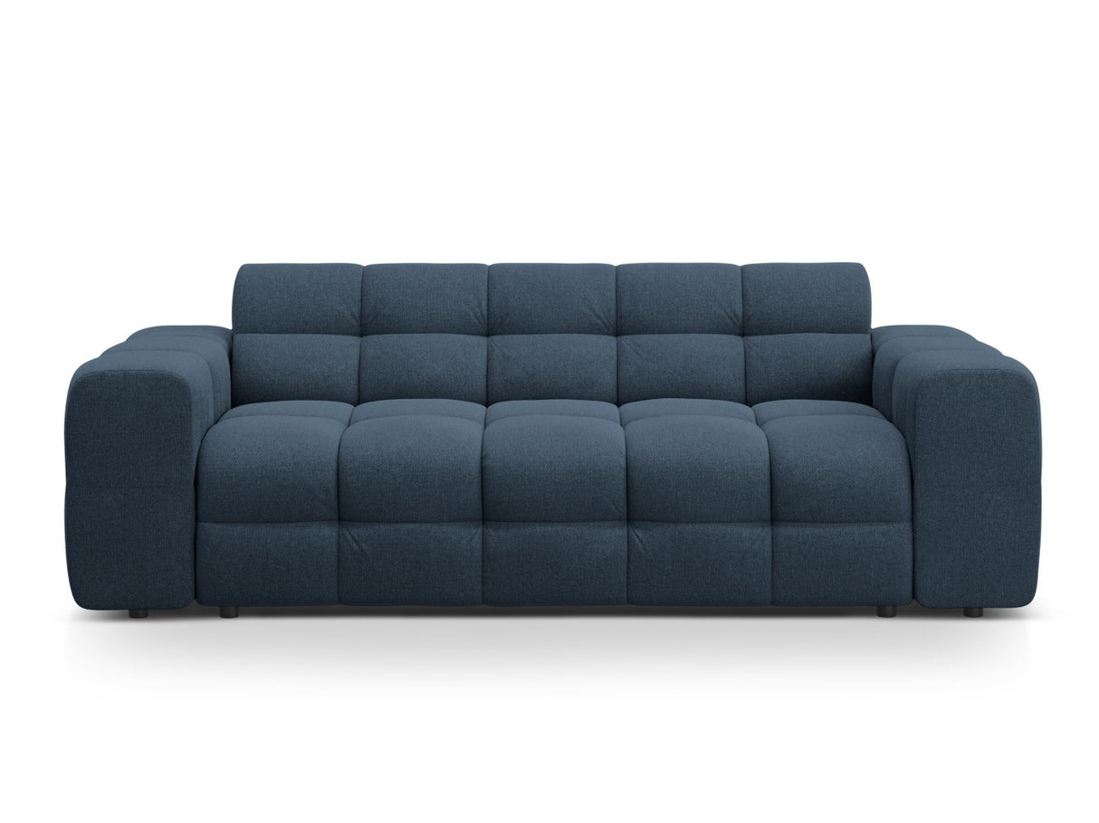 Sofa 604064