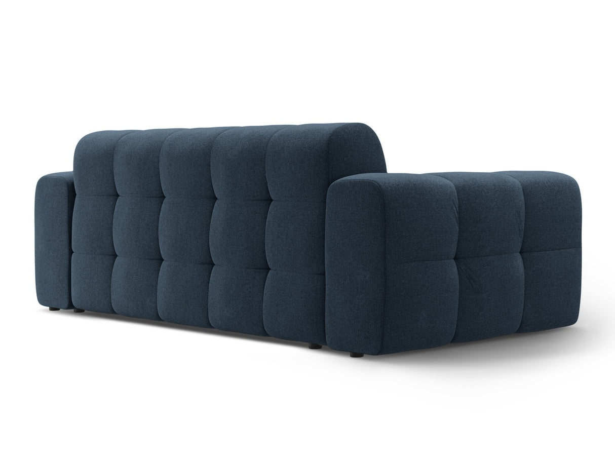 Sofa 604064