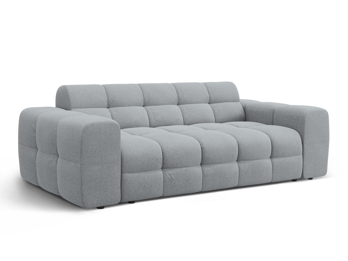 Sofa 604064