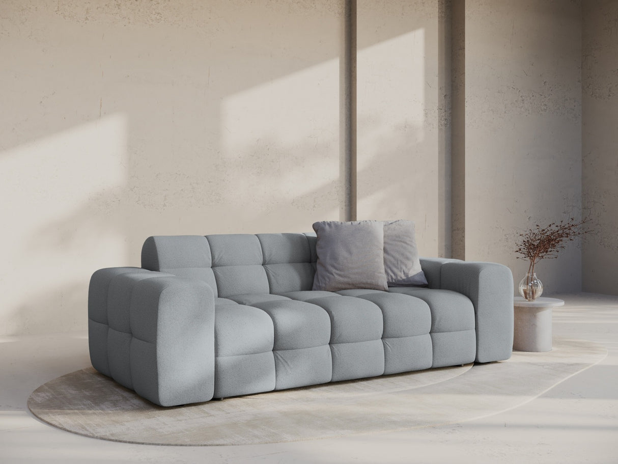 Sofa 604064