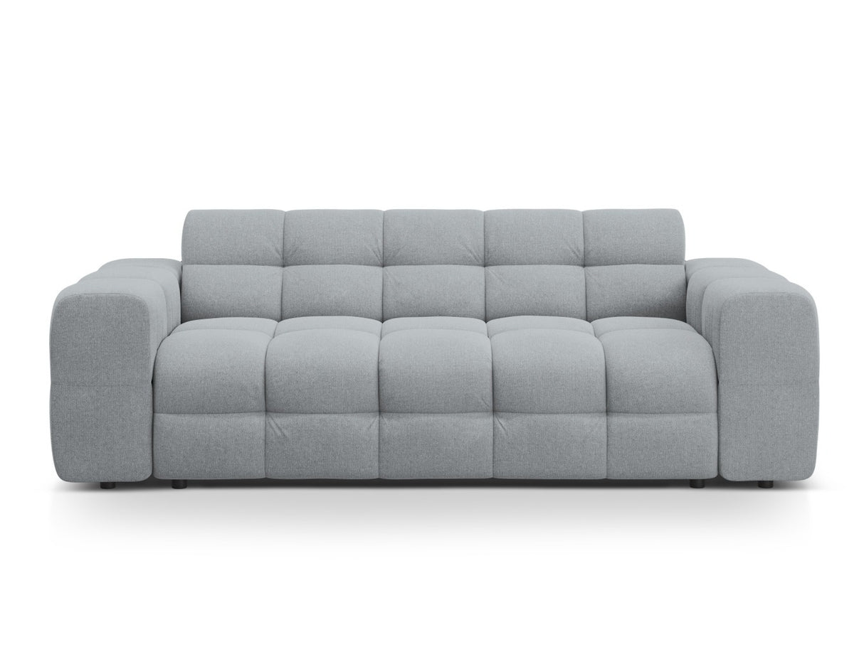 Sofa 604064