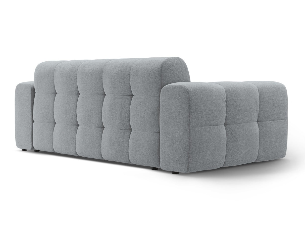 Sofa 604064