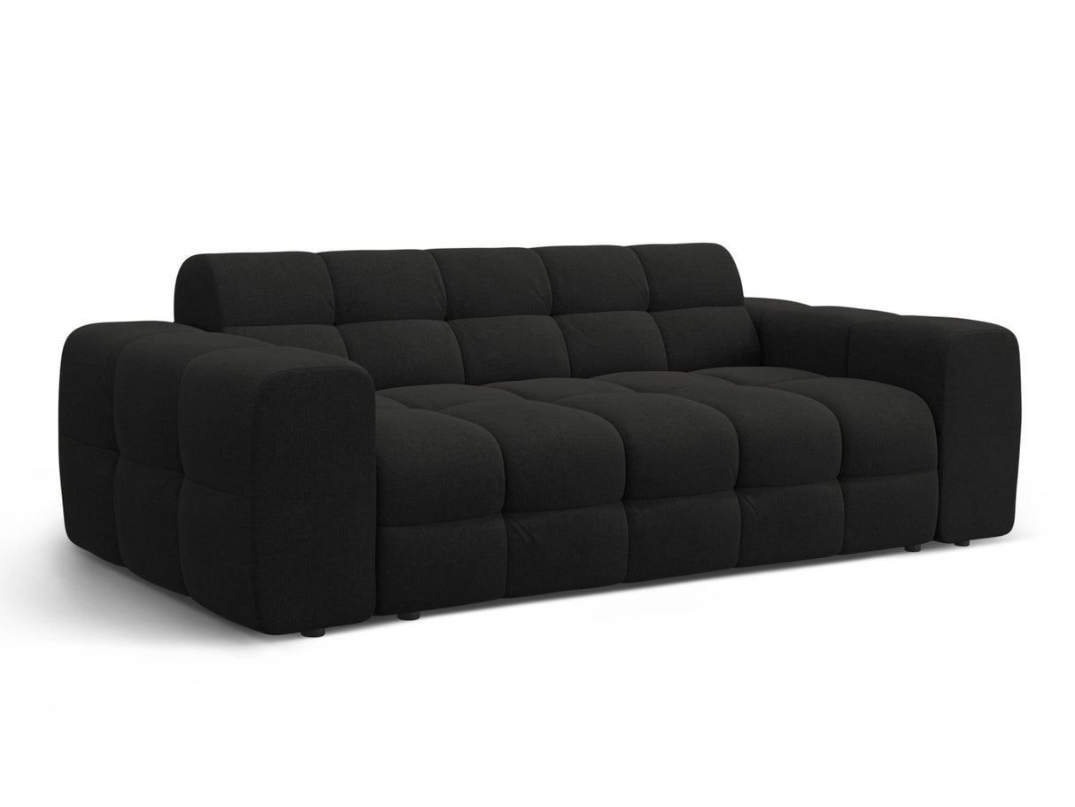 Sofa 604064