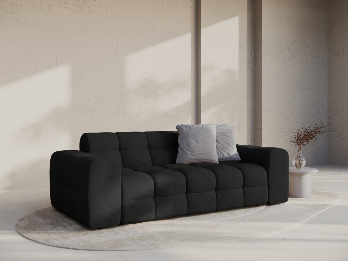 Sofa 604064