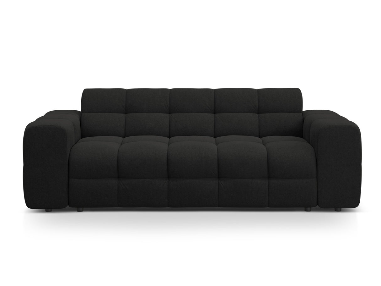 Sofa 604064