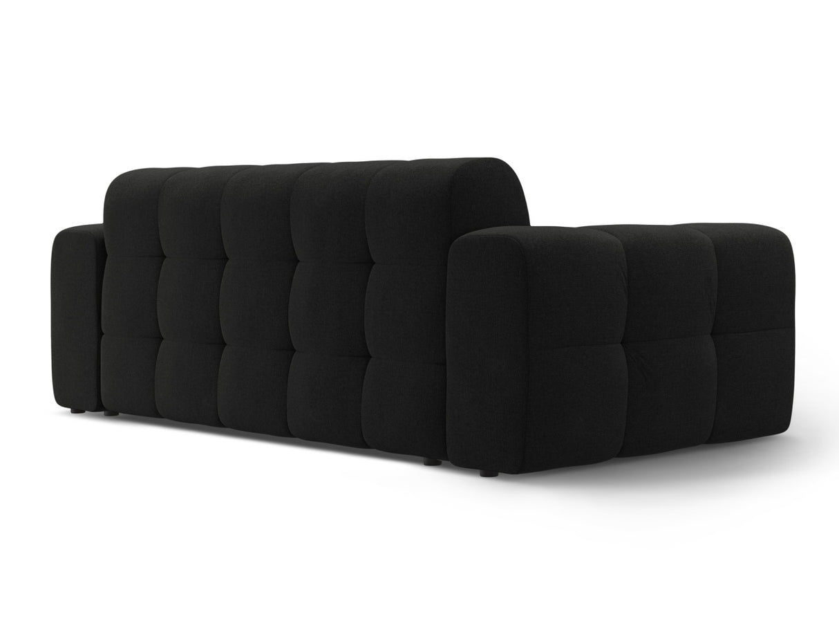 Sofa 604064