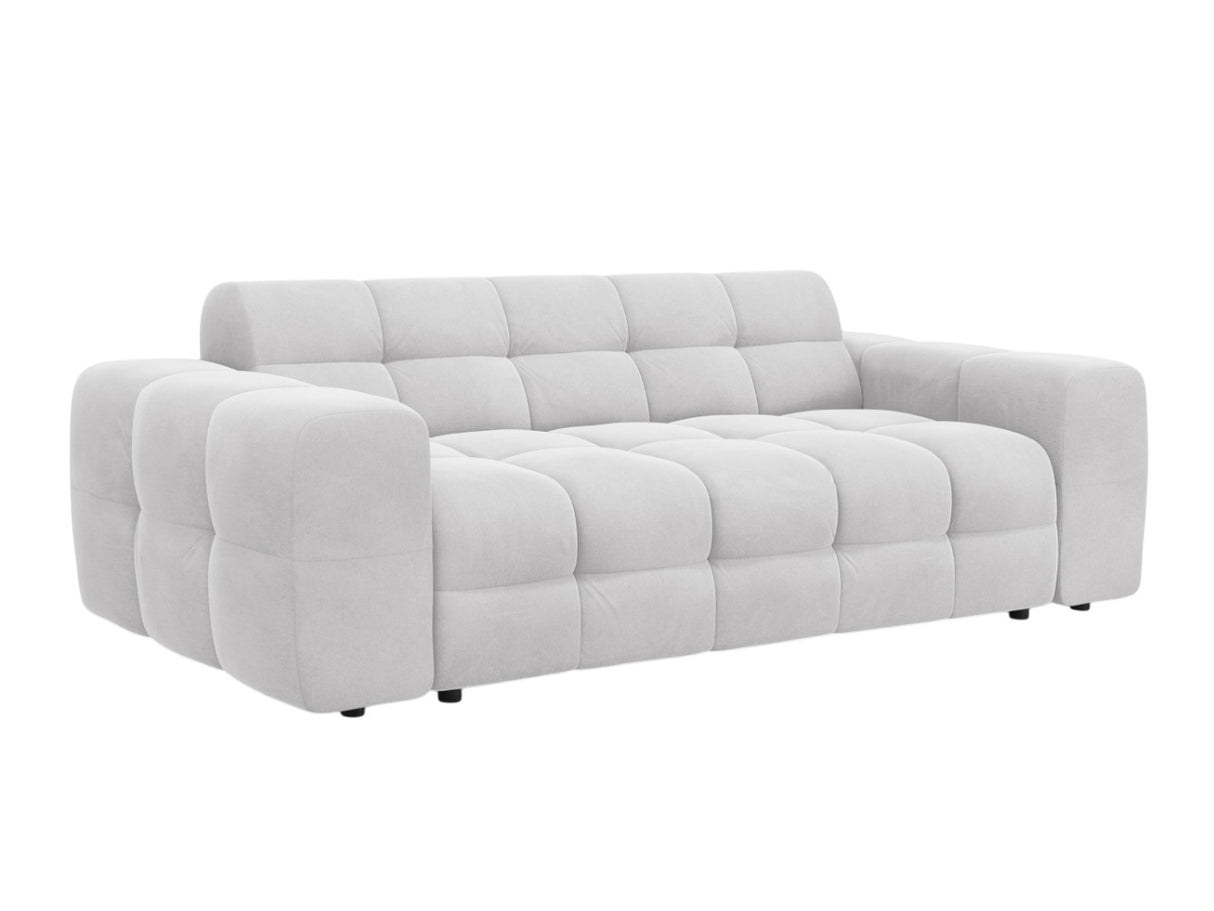 Sofa 604064